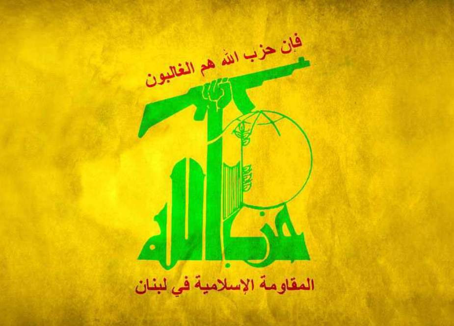 Hizbullah Mengecam Pembantaian Agresi yang Dipimpin Saudi di Yaman: Itu adalah Kompensasi yang Menyedihkan untuk Kegagalannya