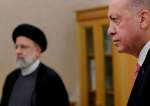 Analis: Turki dan Iran Bersiap untuk Hubungan Lebih Dekat