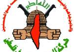 Jihad Islam Palestina: Menargetkan Warga Sipil Menunjukkan Kegagalan Agresi Pimpinan Saudi di Yaman
