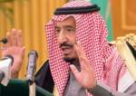 أنباء عن وفاة العاهل السعودي سلمان بن عبد العزيز