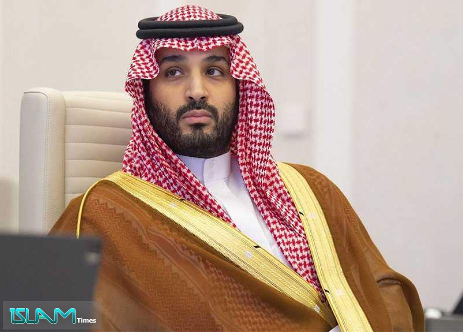 Saudi Activists Slam MBS’ Projects For Displacing Jeddah Residents