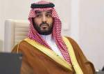 Saudi Activists Slam MBS’ Projects For Displacing Jeddah Residents