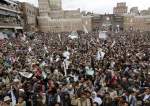 Human Rights Organizations: UN Is Helpless, Int’l Community Remains Silent towards Yemen
