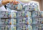 Saudi Sipan Uang $1 Miliar di Bank Sentral Lebanon, Dirampok $40 Miliar