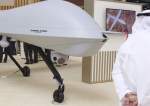 UEA Melarang Sebagian Besar Drone Pribadi dan Pesawat Olahraga Ringan setelah Serangan Balasan Yaman