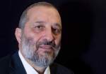 Mantan Menteri Israel Mengundurkan Diri dari Knesset atas Tuduhan Korupsi