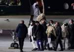 Delegasi Taliban Memulai Hari Pertama Pembicaraan Oslo dengan Masyarakat Sipil Afghanistan