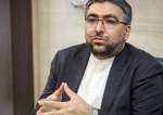 نائب ايراني: لا يوجد موعد نهائي للتوصل إلى اتفاق في فيينا