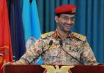 Brigadier General Yehya - Yemeni Armed Forces Spokesman