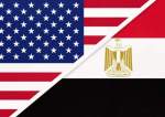 US Approves $2.56 bln in Military Sales to Egypt