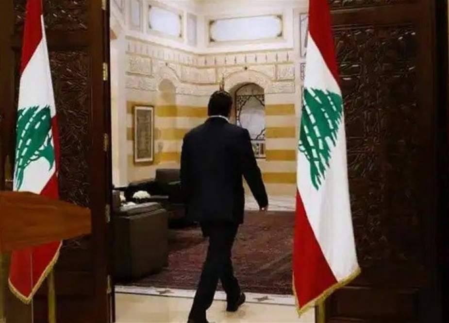 سناریوهای خروج «سعد حریری»، چهره جنجالی لبنان از دنیای سیاست/ باز هم پای سعودی‌ها در میان است؟