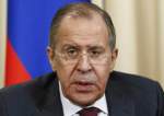 Lavrov: Washington Pushes Kiev to Direct Provocations against Russia