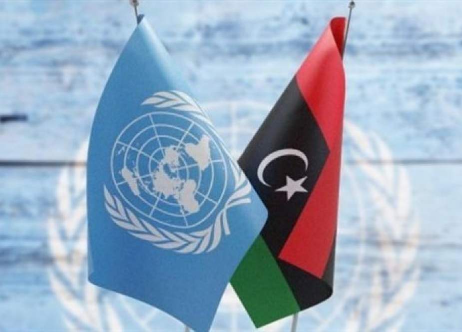 الأمم المتحدة تتجه لتمديد مهمتها السياسية في ليبيا
