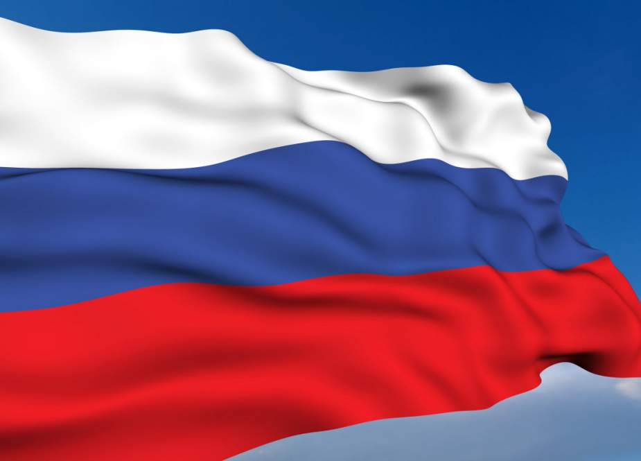 Moskow: Tuntutan Utama Rusia tidak 