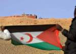 المغرب والحساسية تجاه الصحراء الغربية