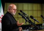 Duta Iran: Putaran Kelima Pembicaraan Tehran-Riyadh Akan Segera Dilanjutkan