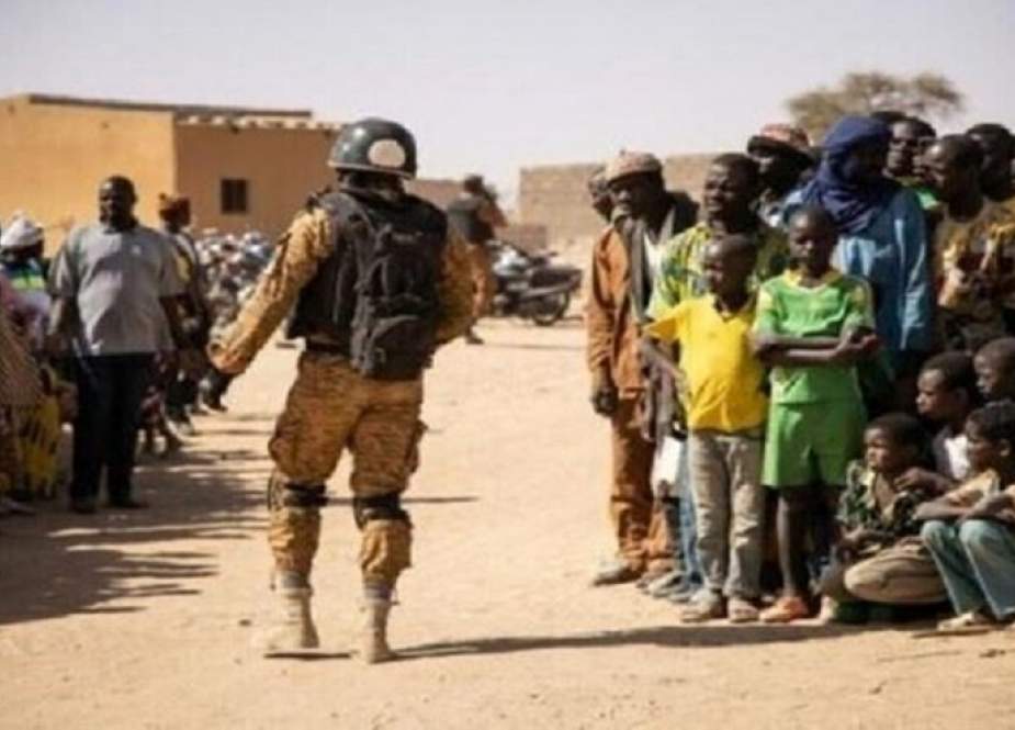 نواكشوط وكيغالي تحذران من تصاعد العنف في الساحل الإفريقي