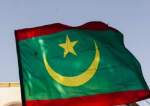 موريتانيا تعلن موعد إجلاء طلابها العالقين في أوكرانيا