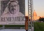 Turkish Prosecutor Requests to Move Trial for Jamal Khashoggi’s Murder to Saudi Arabia