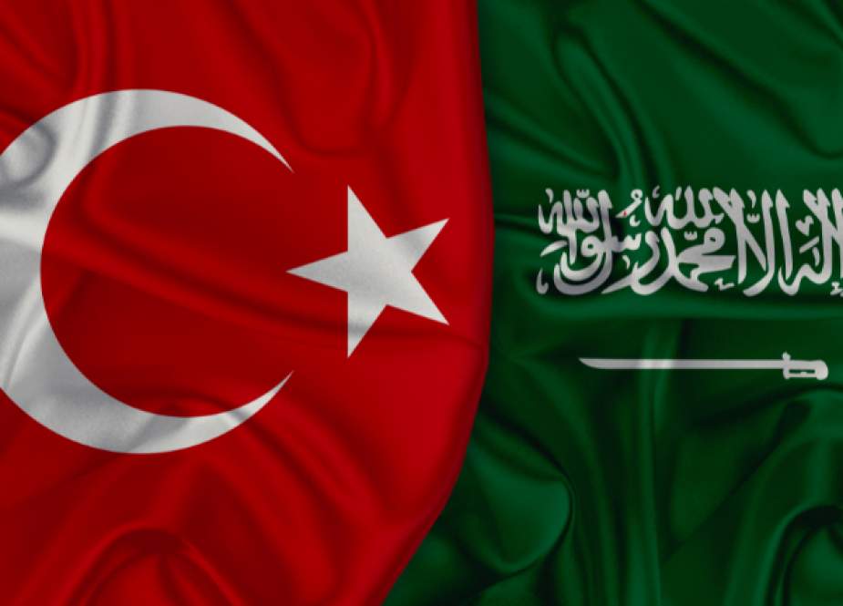 هل نجح محمد بن سلمان في التنصل من "جريمة خاشقجي"؟