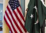 ردپای سیاست مداخله‌جویانه امریکا در پاکستان