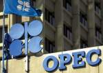 OPEC to EU: No Alternative to Russian Oil