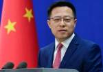 China Says Australia Must Stay Away from Confrontation over Solomon Islands