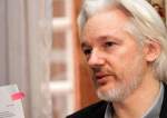 Australia Says Will Not Challenge Assange Extradition