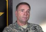 Former US Lieutenant General Ben Hodges now claims US backing of Kurdish militants was a “mistake.”