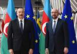 İlham Əliyev yeni vasitəçiliyə nikbindir - ŞƏRH