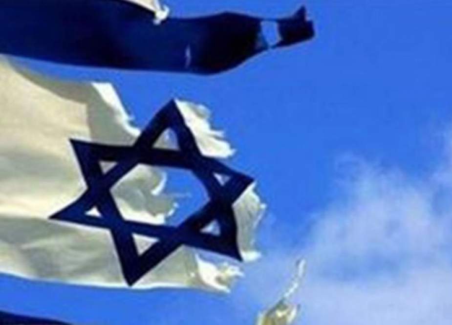 میدل ایست مانیتور: آیا اسرائیل زودتر از پیش بینی رهبر ایران محو می شود؟