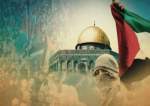 شديد: يوم القدس العالمي منعطف هام في تاريخ المنطقة