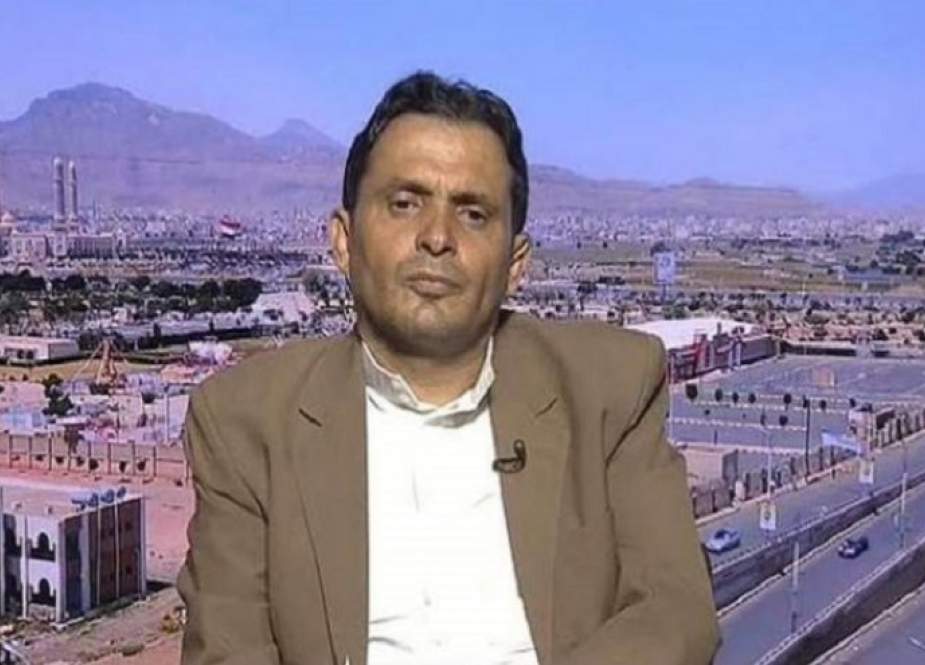 مسؤول يمني: السعوديون تلاعبوا بالهدنة ويتلاعبون بملف الأسرى الإنساني