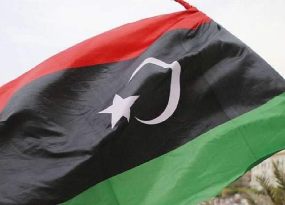 بعد عودة بلحاج.. تحركات ‘‘داعشية‘‘ مريبة غرب ليبيا