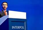 French Court Probes Torture Claims Against Interpol Official