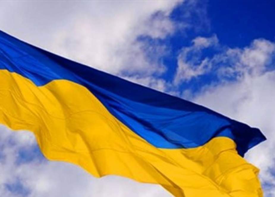 أوكرانيا تعلن عن تأميم الأصول الروسية في أراضيها