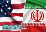 ABŞ növbəti dəfə topu İran meydanına atır