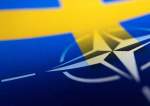Sweden to Send Delegation to Ankara to Discuss Accession to NATO