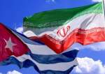 Wakil Menlu: Iran Akan Menukar Minyak Mentah dengan Biji-bijian dari Kuba.