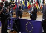 EU ministers fail to agree on 6th round of sanctions against Russia