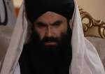 Taliban Says Not Considers US as Enemy
