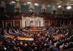 US Senate Backs Ukraine’s $40 bln Aid Package