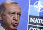Turkey’s list of demands to NATO revealed by Bloomberg