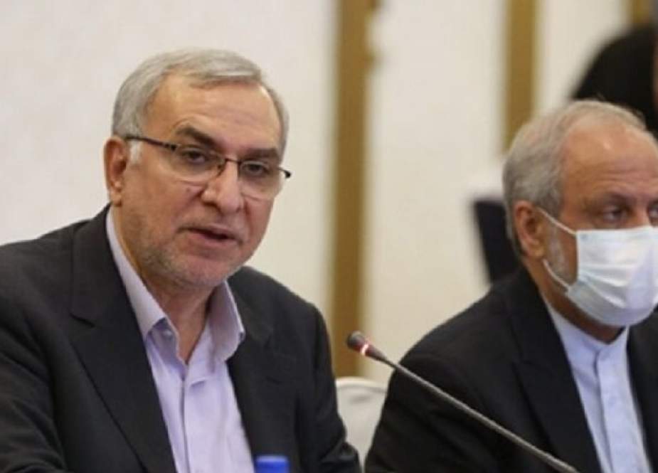ايران وكوبا توقعان 13 وثيقة للتعاون في مختلف المجالات
