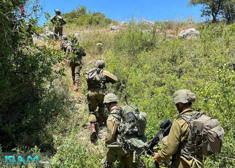 Umm Al-Fahm Prevents “Israeli’ Drills That Simulate Attacking Hezbollah