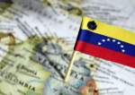 US To Retain ‘Maximum Pressure’ On Venezuela: Reports