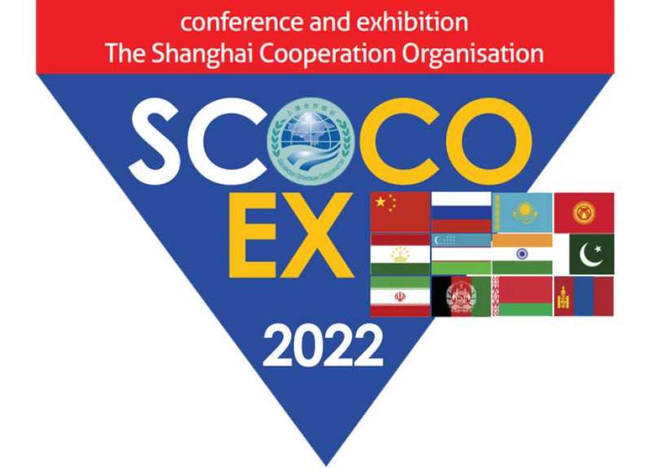 Konferensi dan Pameran SCOCOEX Iran Akan Diselenggarakan Di Tehran