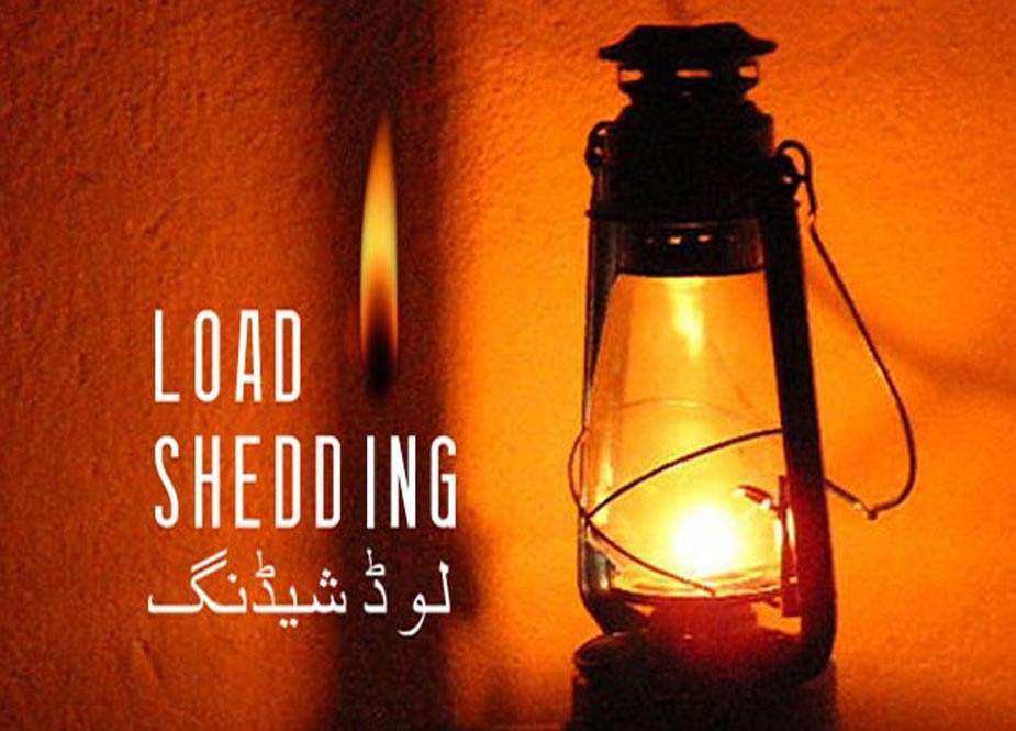 کراچی میں بجلی بحران، 6 سے 12 گھنٹے تک لوڈشینڈنگ جاری
