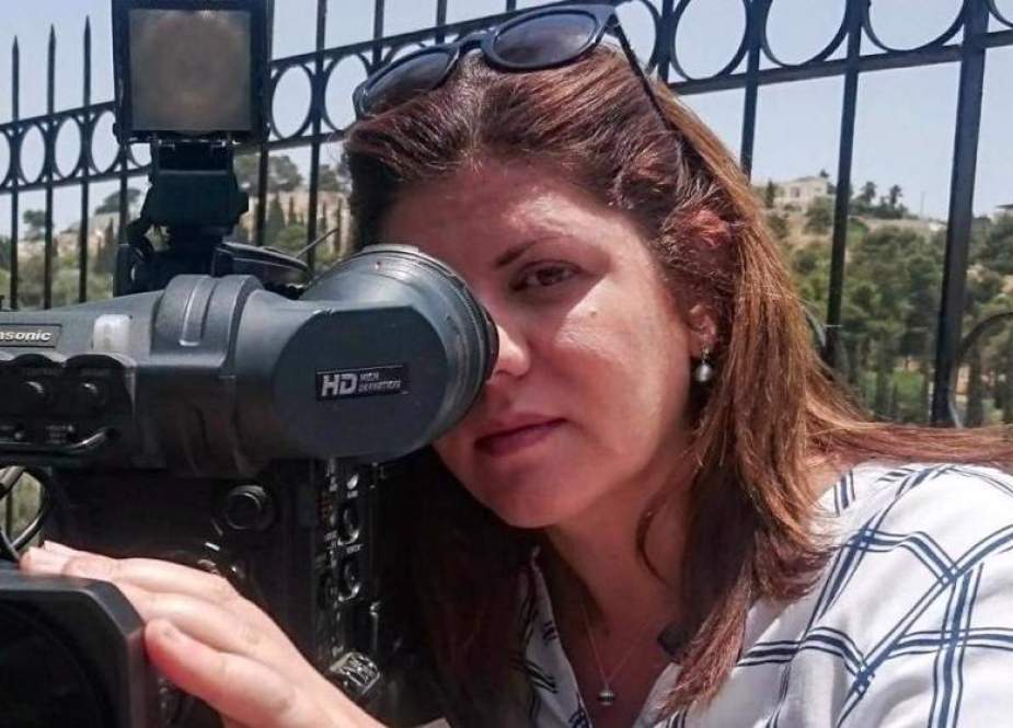 Lebih dari 100 Artis Terkemuka, Termasuk Bintang Hollywood, Mengecam Pembunuhan Israel terhadap Jurnalis Palestina