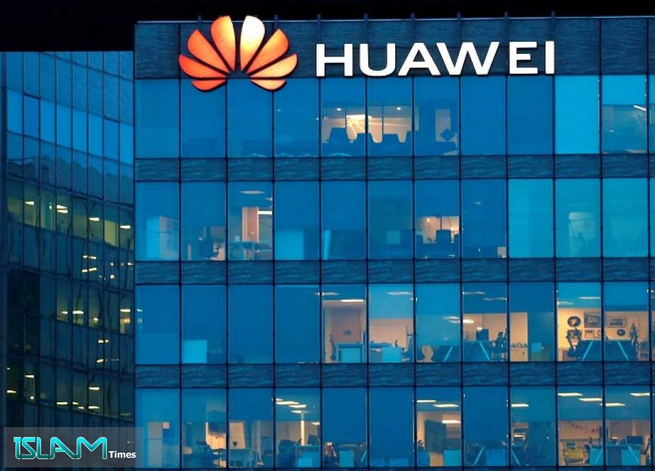 Canada Bans Chinese Company Huawei from 5G Network